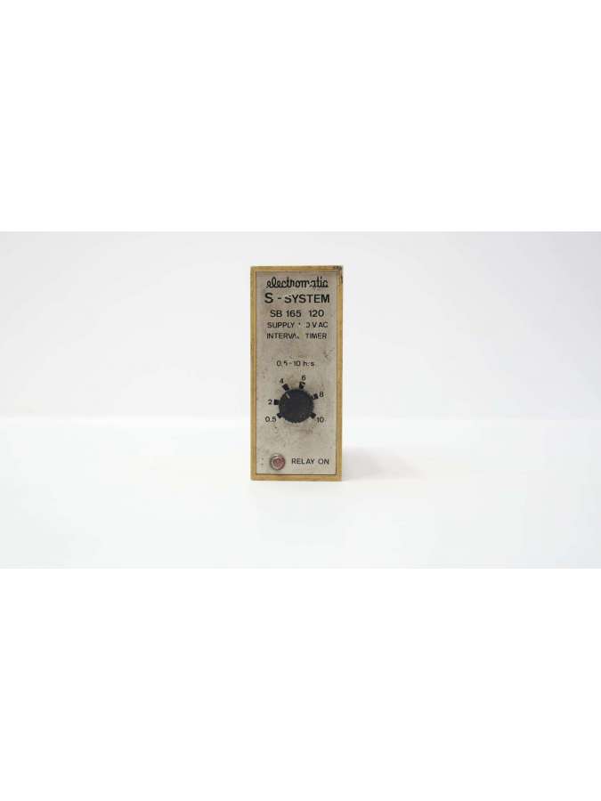 sb-165-120-usd-electromatic