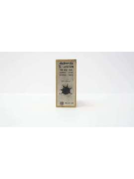 sb-165-120-usd-electromatic