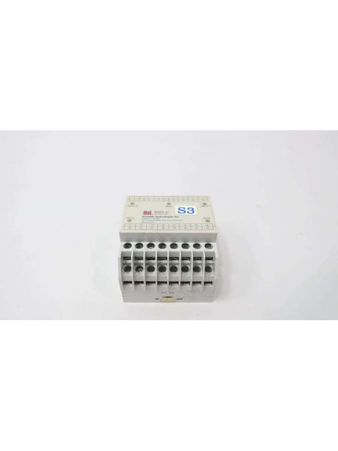 bs3-c-usd-sti