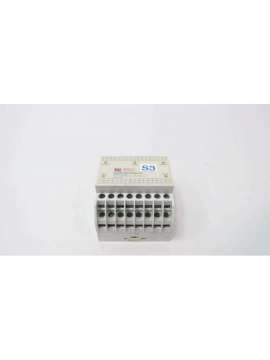 bs3-c-usd-sti