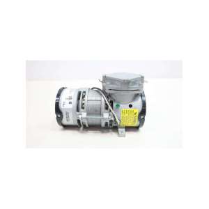 MOA-V112-AE GAST
