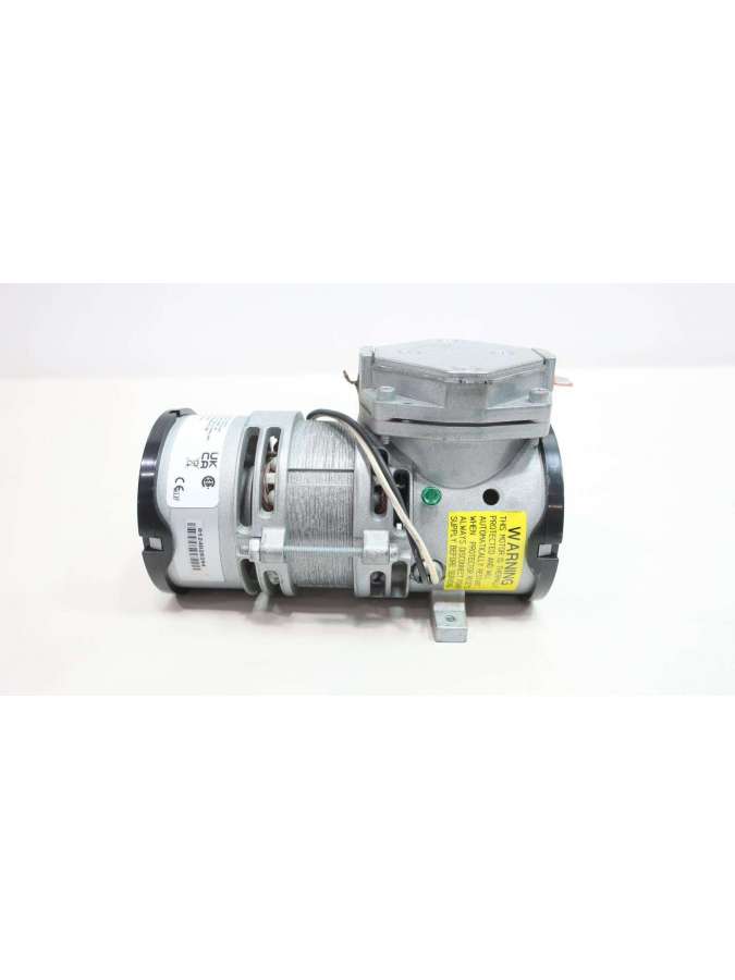 moa-v112-ae-gast