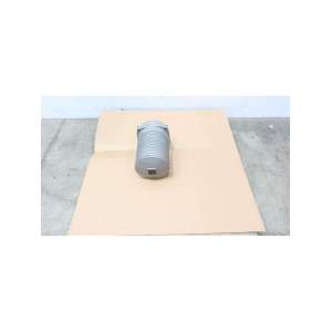 AD0L 132-2/180 AUMA USADO