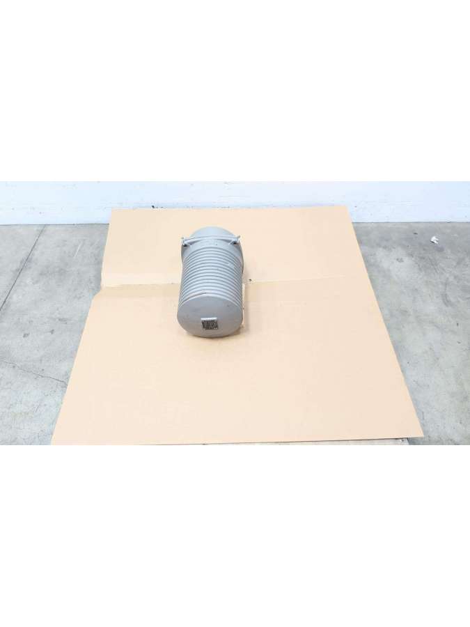 ad0l 132-2/180-usd-auma