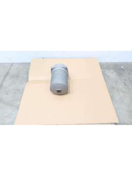ad0l 132-2/180-usd-auma
