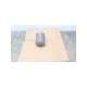ad0l 132-2/180-usd-auma