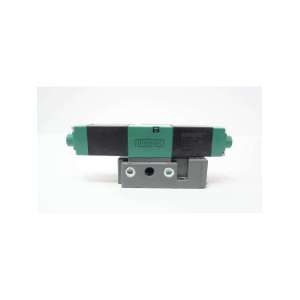 082SS431M000061 NUMATICS