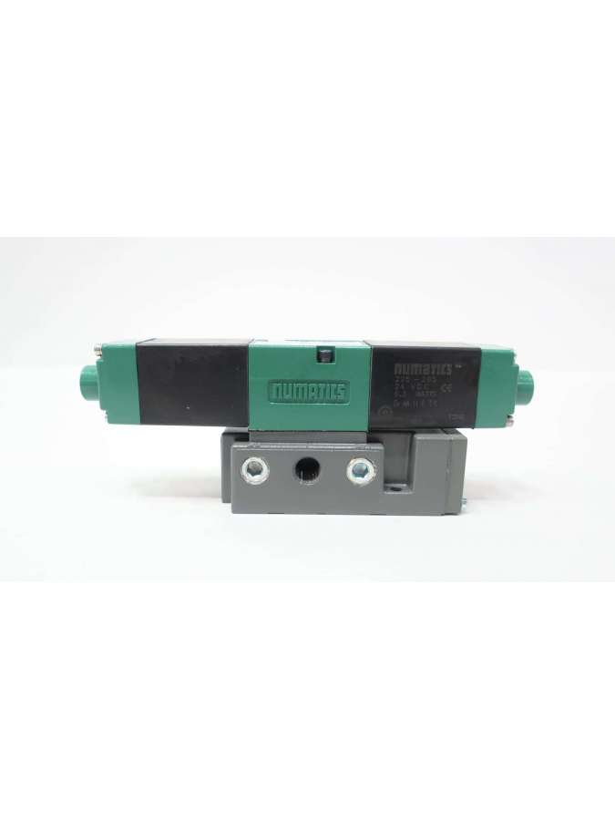 082ss431m000061-numatics