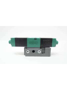 082ss431m000061-numatics