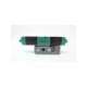 082ss431m000061-numatics