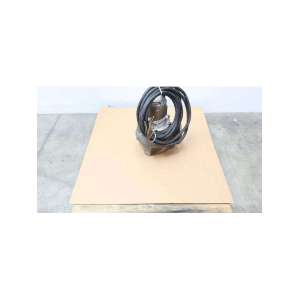 3085.280 FLYGT USED