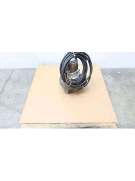 3085.280-usd-flygt