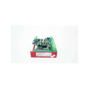 kbmm-225d-usd-kb electronics