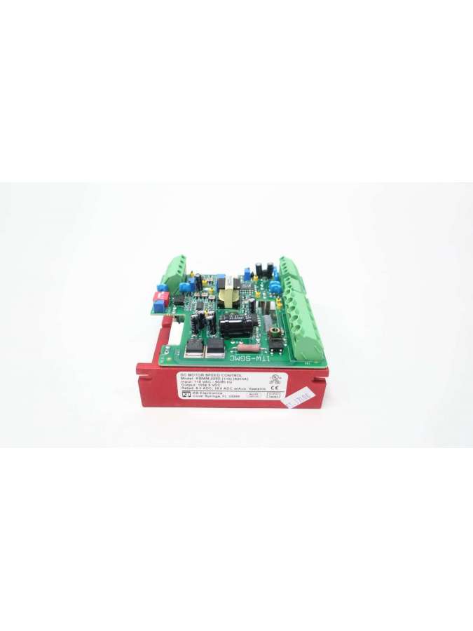 kbmm-225d-usd-kb electronics