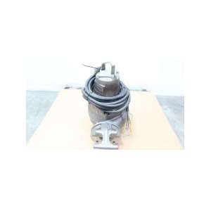 3085-280-0259 FLYGT USED