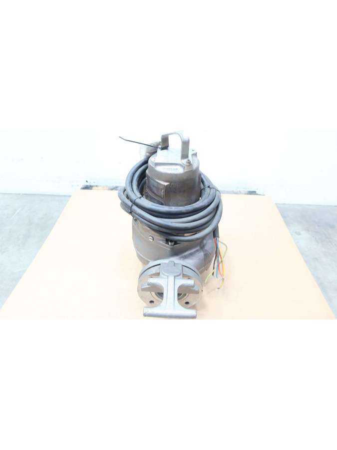 3085-280-0259-usd-flygt