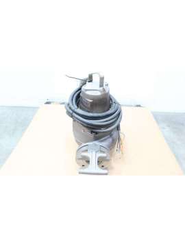 3085-280-0259-usd-flygt