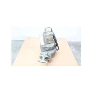 3085-290-5001 FLYGT XYLEM D'OCCASION