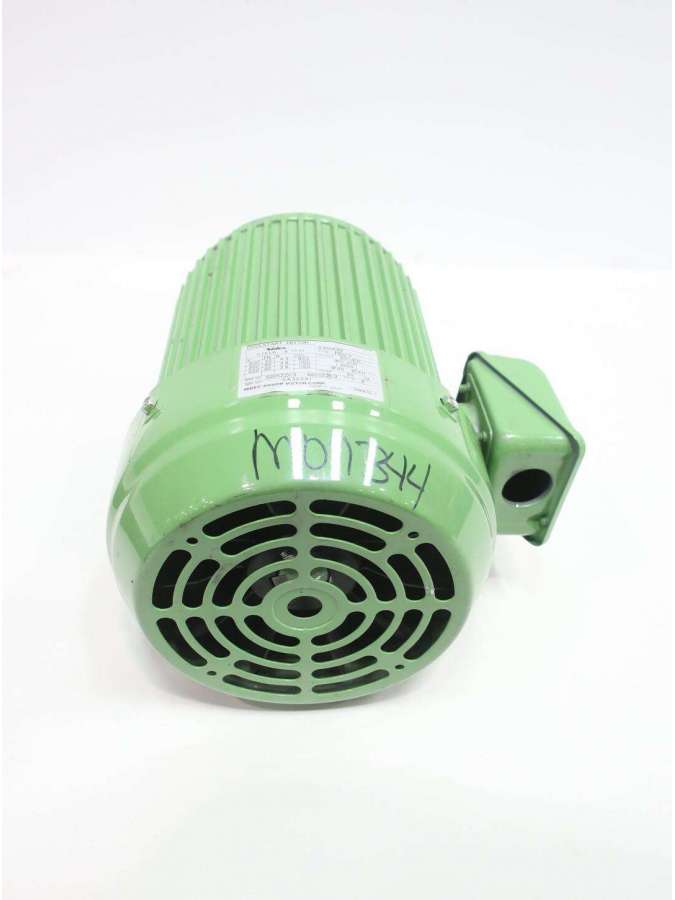 feu-v-nidec