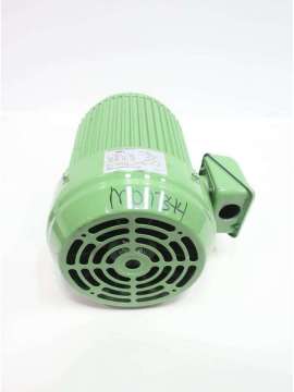 feu-v-nidec