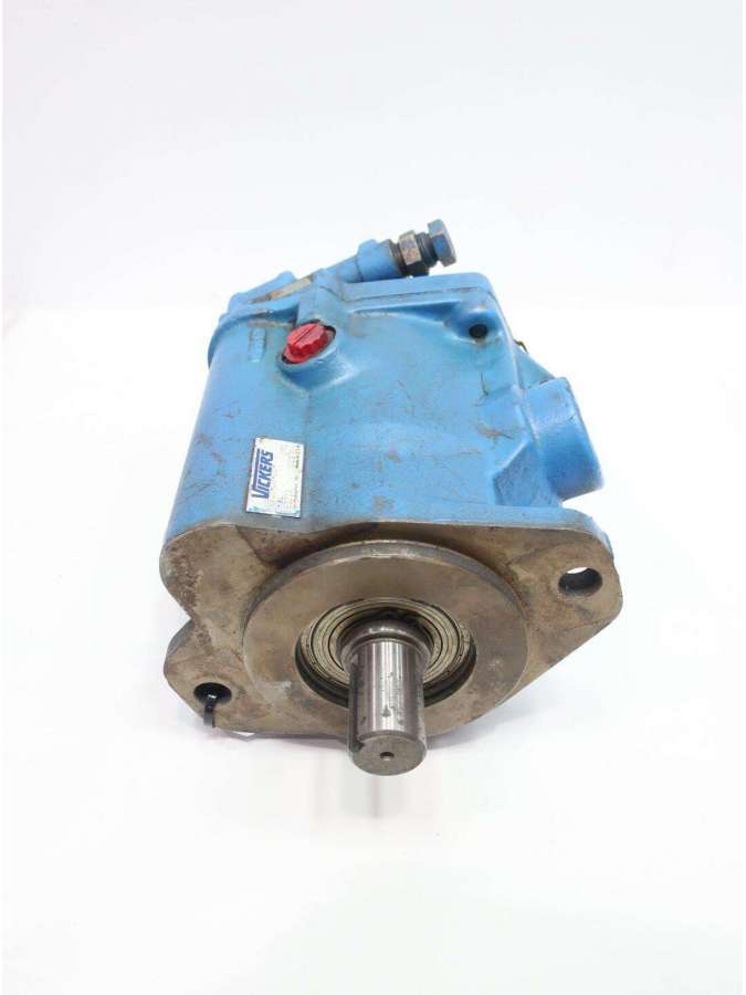 pvb20-ls-20-c-11-usd-vickers