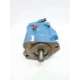 pvb20-ls-20-c-11-usd-vickers