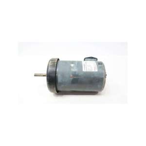 5K49UN6084S MARATHON USED