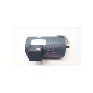 C010553 LEESON