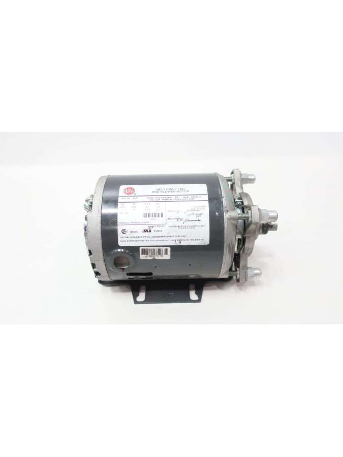 sa55jxsfb-4866-usd-us motors