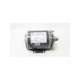 sa55jxsfb-4866-usd-us motors