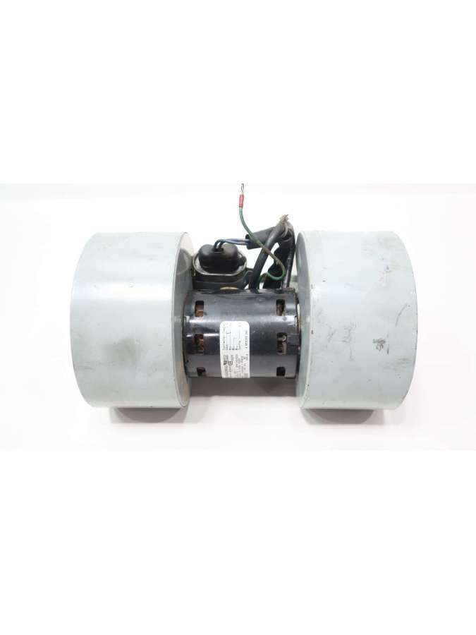 38-2019-04-usd-apw mclean