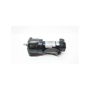 827-161 DORNER USADO