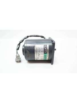 usm540-401w-usd-oriental motor