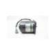 usm540-401w-usd-oriental motor