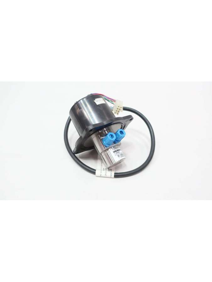 85586 gjsn21-demsle-micropump