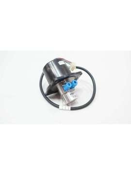 85586 gjsn21-demsle-micropump