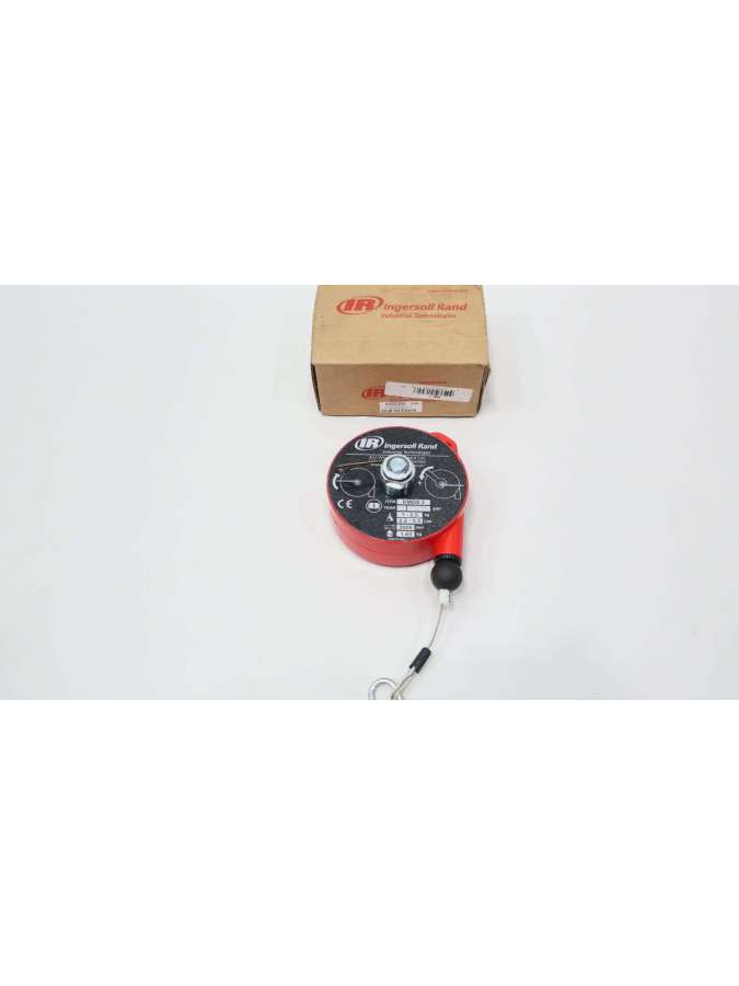 bmds-2-ingersoll rand