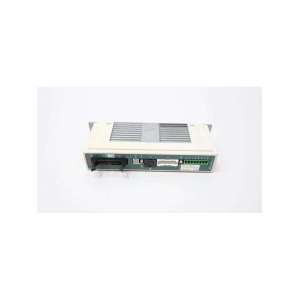 PC0N-CA-42PI-NP-2-0 IAI D'OCCASION