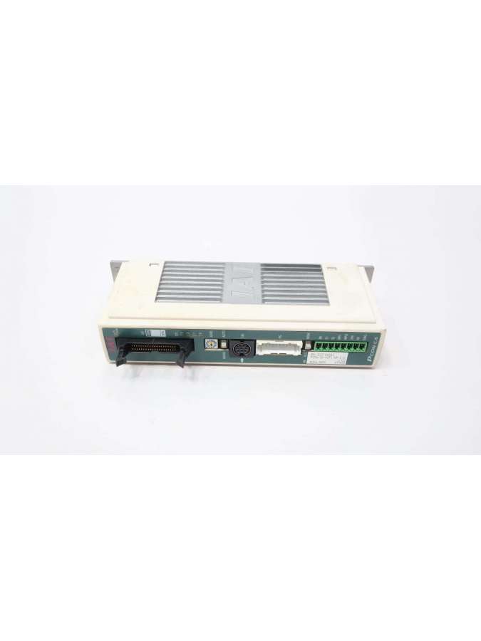 pc0n-ca-42pi-np-2-0-usd-iai