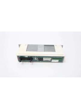 pc0n-ca-42pi-np-2-0-usd-iai
