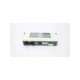 pc0n-ca-42pi-np-2-0-usd-iai