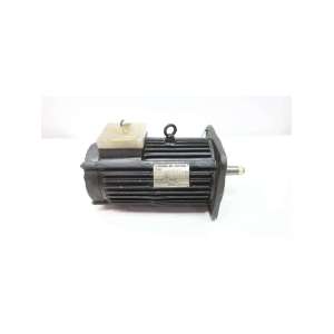 BL-80E-20T OKUMA USADO