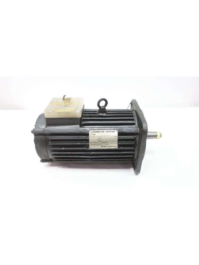 bl-80e-20t-usd-okuma