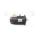 bl-80e-20t-usd-okuma