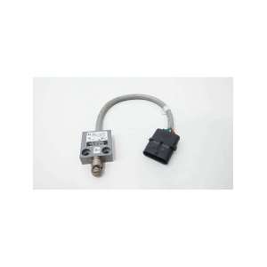 18212-usd-rite hite