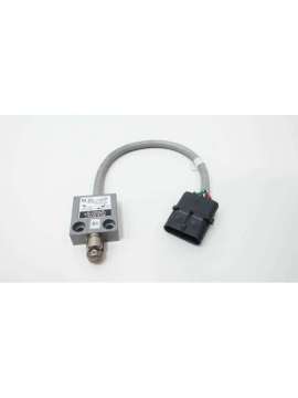 18212-usd-rite hite