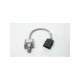 18212-usd-rite hite