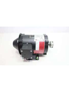 yvj 56h17t2001b-marathon