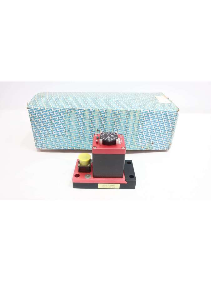 avm5050-en-us-piab