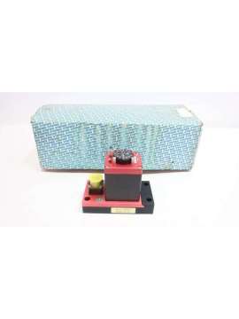 avm5050-en-us-piab